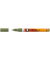 Acrylmarker ONE4ALL ACRYLIC 127HS 2mm, Nr. 205, amazonas hell