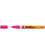 Acrylmarker ONE4ALL ACRYLIC 127HS 2mm, Nr. 217, neonpink