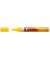 Acrylmarker ONE4ALL ACRYLIC 227HS 4mm, Nr. 006, zinkgelb