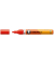 Acrylmarker ONE4ALL ACRYLIC 227HS 4mm, Nr. 013, verkehrsrot