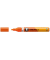 Acrylmarker ONE4ALL ACRYLIC 227HS 4mm, Nr. 085, DARE orange