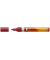 Acrylmarker ONE4ALL ACRYLIC 227HS 4mm, Nr. 086, burgundrot