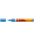 Acrylmarker ONE4ALL ACRYLIC 227HS 4mm, Nr. 161, schockblau mittel