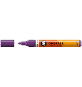 Acrylmarker ONE4ALL ACRYLIC 227HS 4mm, Nr. 042, johannisbeere