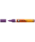 Acrylmarker ONE4ALL ACRYLIC 227HS 4mm, Nr. 042, johannisbeere
