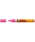 Acrylmarker ONE4ALL ACRYLIC 227HS 4mm, Nr. 200, neonpink