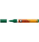 Acrylmarker ONE4ALL ACRYLIC 227HS 4mm, Nr. 096, Mister Green