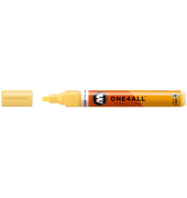 Acrylmarker ONE4ALL ACRYLIC 227HS 4mm, Nr. 115, vanille pastell