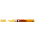 Acrylmarker ONE4ALL ACRYLIC 227HS 4mm, Nr. 115, vanille pastell
