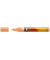 Acrylmarker ONE4ALL ACRYLIC 227HS 4mm, Nr. 117, pfirsich pastell