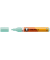 Acrylmarker ONE4ALL ACRYLIC 227HS 4mm, Nr. 020, lagoblau pastell