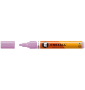 Acrylmarker ONE4ALL ACRYLIC 227HS 4mm, Nr. 201, flieder pastell