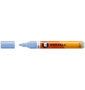Acrylmarker ONE4ALL ACRYLIC 227HS 4mm, Nr. 202, keramik hell pastell