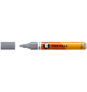 Acrylmarker ONE4ALL ACRYLIC 227HS 4mm, Nr. 203, cool grey pastell
