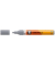 Acrylmarker ONE4ALL ACRYLIC 227HS 4mm, Nr. 203, cool grey pastell