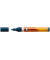 Acrylmarker ONE4ALL ACRYLIC 227HS 4mm, Nr. 027, petrol
