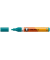 Acrylmarker ONE4ALL ACRYLIC 227HS 4mm, Nr. 206, lagunenblau