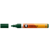 Acrylmarker ONE4ALL ACRYLIC 227HS 4mm, Nr. 145, future green