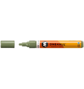 Acrylmarker ONE4ALL ACRYLIC 227HS 4mm, Nr. 205, amazonas hell