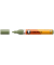Acrylmarker ONE4ALL ACRYLIC 227HS 4mm, Nr. 205, amazonas hell