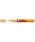 Acrylmarker ONE4ALL ACRYLIC 227HS 4mm, Nr. 009, sahara beige pastell