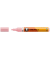 Acrylmarker ONE4ALL ACRYLIC 227HS 4mm, Nr. 207, puder pastell