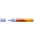 Acrylmarker ONE4ALL ACRYLIC 227HS 4mm, Nr. 209, blauviolett pastell