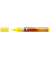 Acrylmarker ONE4ALL ACRYLIC 227HS 4mm, Nr. 220, neongelb