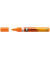 Acrylmarker ONE4ALL ACRYLIC 227HS 4mm, Nr. 218, neonorange