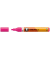 Acrylmarker ONE4ALL ACRYLIC 227HS 4mm, Nr. 217, neonpink