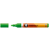 Acrylmarker ONE4ALL ACRYLIC 227HS 4mm, Nr. 222, KACAO77 green