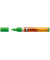 Acrylmarker ONE4ALL ACRYLIC 227HS 4mm, Nr. 222, KACAO77 green