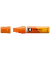 Acrylmarker ONE4ALL ACRYLIC 627HS 15mm, Nr. 085, DARE orange