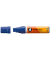 Acrylmarker ONE4ALL ACRYLIC 627HS 15mm, Nr. 204, echtblau