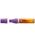 Acrylmarker ONE4ALL ACRYLIC 627HS 15mm, Nr. 042, johannisbeere