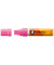 Acrylmarker ONE4ALL ACRYLIC 627HS 15mm, Nr. 200, neonpink