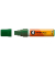 Acrylmarker ONE4ALL ACRYLIC 627HS 15mm, Nr. 096, Mister Green