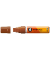 Acrylmarker ONE4ALL ACRYLIC 627HS 15mm, Nr. 092, haselnussbraun