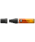 Acrylmarker ONE4ALL ACRYLIC 627HS 15mm, Nr. 180, signalschwarz