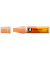 Acrylmarker ONE4ALL ACRYLIC 627HS 15mm, Nr. 117, pfirsich pastell