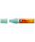 Acrylmarker ONE4ALL ACRYLIC 627HS 15mm, Nr. 020, lagoblau pastell
