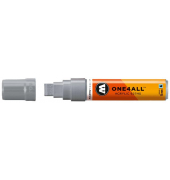 Acrylmarker ONE4ALL ACRYLIC 627HS 15mm, Nr. 203, cool grey pastell