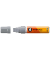 Acrylmarker ONE4ALL ACRYLIC 627HS 15mm, Nr. 203, cool grey pastell