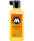 Nachfüllflasche ONE4ALL ACRYLIC 180ml, Nr. 006, zinkgelb