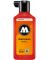 Nachfüllflasche ONE4ALL ACRYLIC 180ml, Nr. 013, verkehrsrot