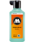 Nachfüllflasche ONE4ALL ACRYLIC 180ml, Nr. 020, lagoblau pastell