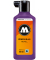 Nachfüllflasche ONE4ALL ACRYLIC 180ml, Nr. 042, johannisbeere
