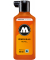Nachfüllflasche ONE4ALL ACRYLIC 180ml, Nr. 085, DARE orange