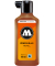 Nachfüllflasche ONE4ALL ACRYLIC 180ml, Nr. 092, haselnussbraun