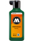 Nachfüllflasche ONE4ALL ACRYLIC 180ml, Nr. 096, Mister Green